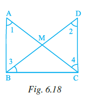 Page 165 Chapter 6 Class 7th NCERT Exemplar Page 165 Chapter 6 Class 7th NCERT Exemplar